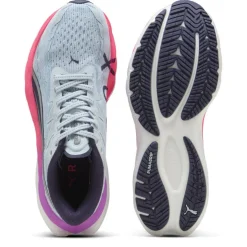 Velocity Nitro 4 Trainers Womens