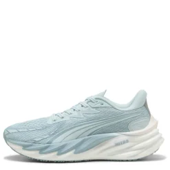 Velocity Nitro 4 Trainers Womens