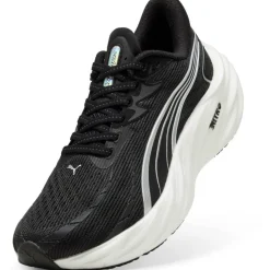 Velocity Nitro 4 Trainers Womens