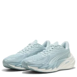 Velocity Nitro 4 Trainers Womens