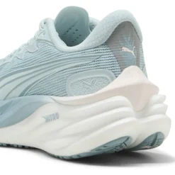 Velocity Nitro 4 Trainers Womens