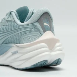 Velocity Nitro 4 Trainers Womens