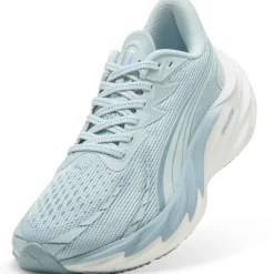 Velocity Nitro 4 Trainers Womens