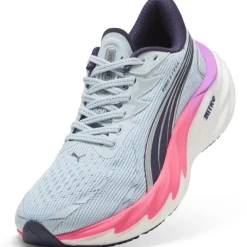 Velocity Nitro 4 Trainers Womens