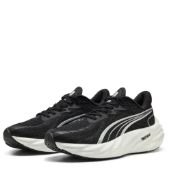 Velocity Nitro 4 Trainers Womens
