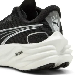 Velocity Nitro 4 Trainers Womens