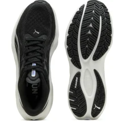Velocity Nitro 4 Trainers Womens