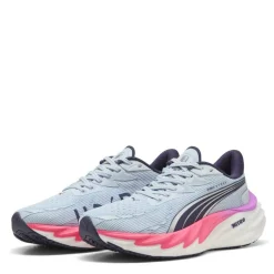 Velocity Nitro 4 Trainers Womens