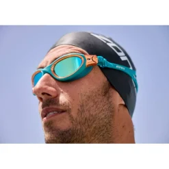 Venator X Polarized Lense Goggle