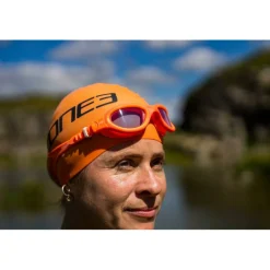 Venator-X Tinted Lense Goggle