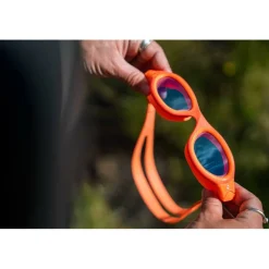 Venator-X Tinted Lense Goggle