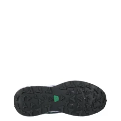 Verge Running Shoes Juniors
