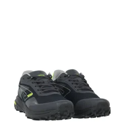 Verge Trail Runners Mens