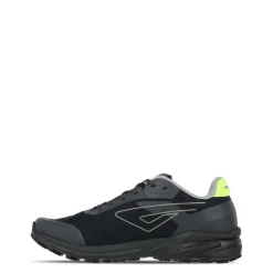 Verge Trail Runners Mens
