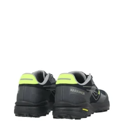 Verge Trail Runners Mens