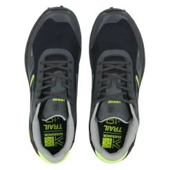 Verge Trail Runners Mens