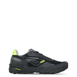 Verge Trail Runners Mens
