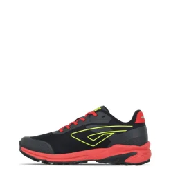 Verge Trail Running Shoes Juniors