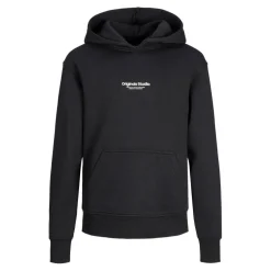 Vester Hoodie