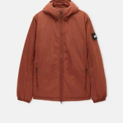 Vettel Thermo Jacket