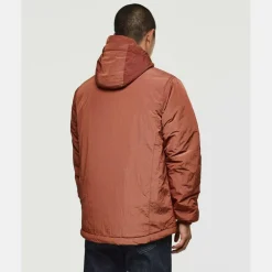 Vettel Thermo Jacket