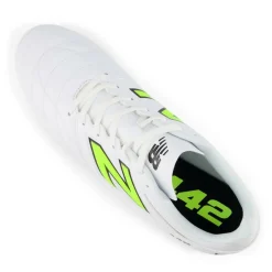 442 V2 Firm Ground Football Boots