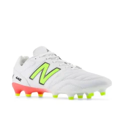 442 V2 Firm Ground Football Boots
