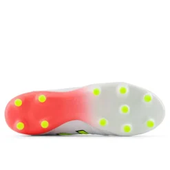 442 V2 Firm Ground Football Boots