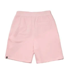 Vice Crew Twin Set