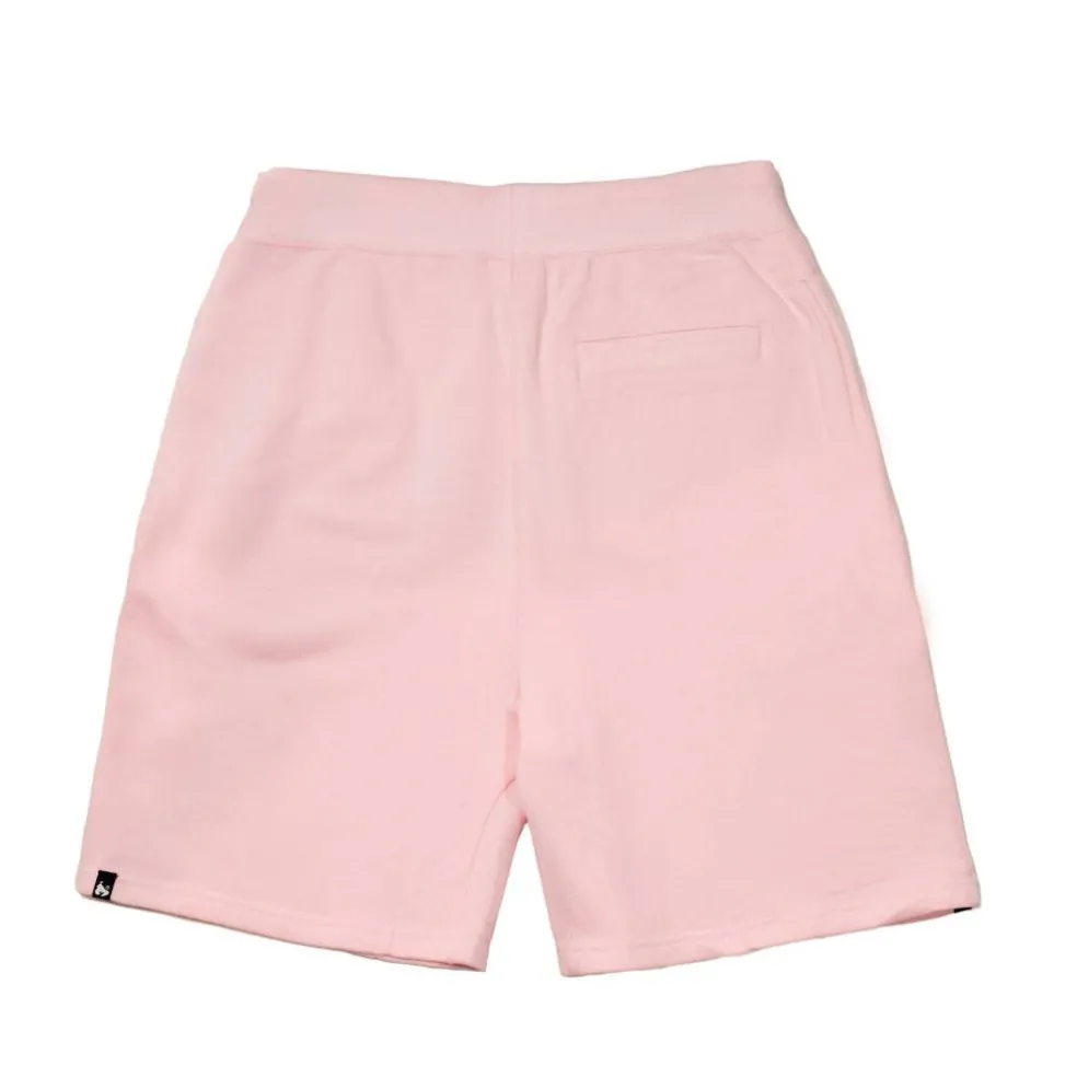 Vice Crew Twin Set