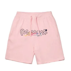 Vice Crew Twin Set