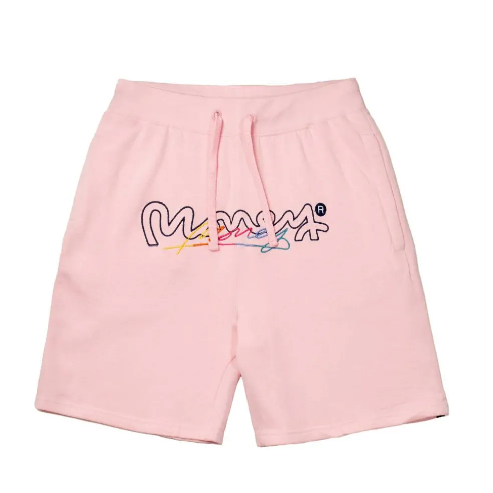 Vice Crew Twin Set