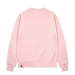 Vice Crew Twin Set