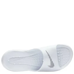 Victori Shower Sliders Mens