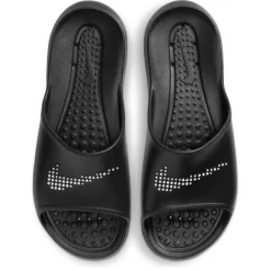 Victori Shower Sliders Mens