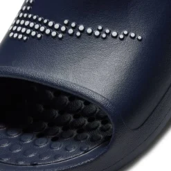 Victori Shower Sliders Mens
