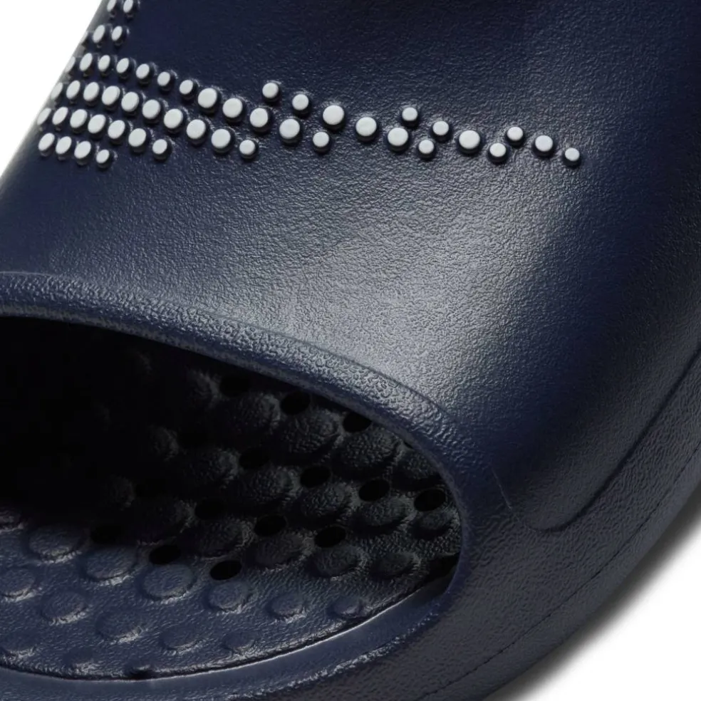 Victori Shower Sliders Mens