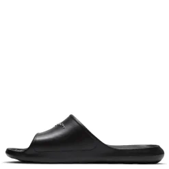 Victori Shower Sliders Mens