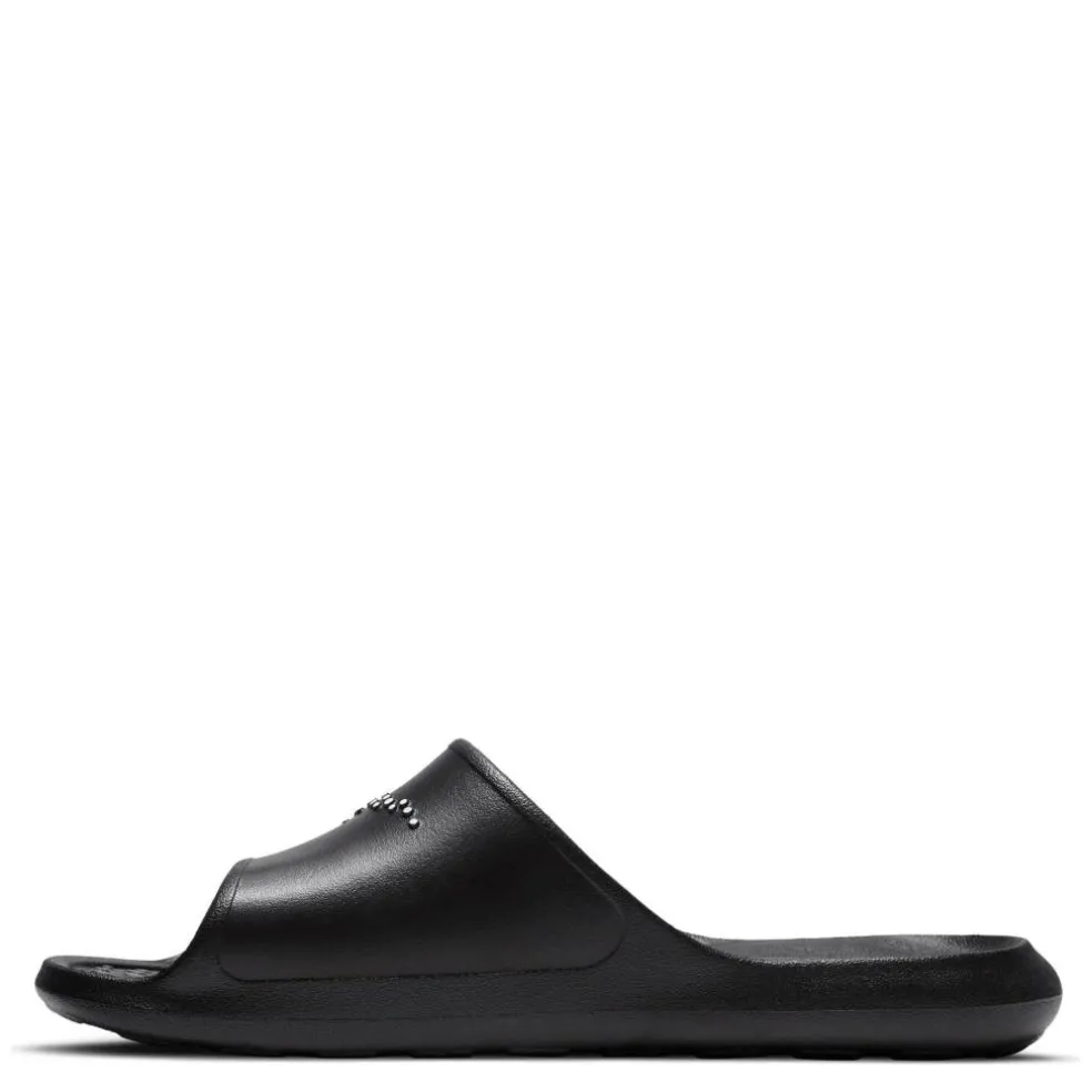 Victori Shower Sliders Mens