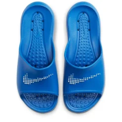 Victori Shower Sliders Mens
