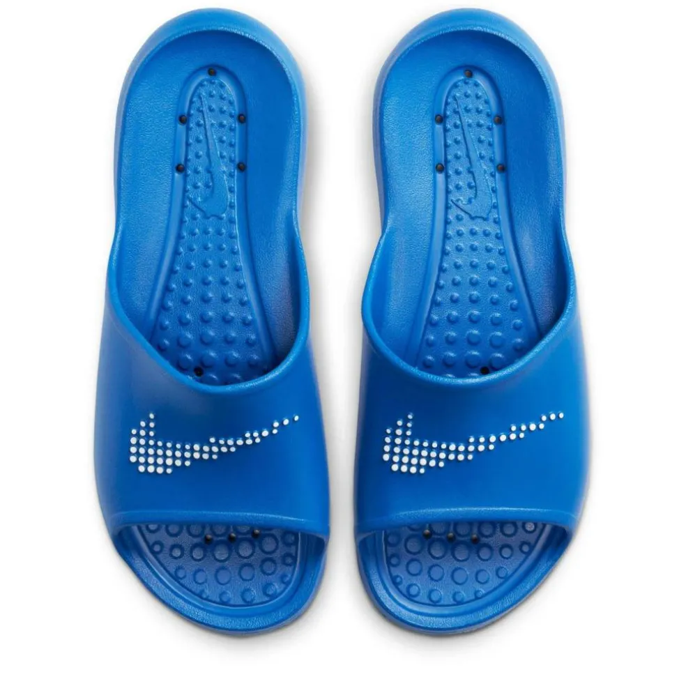 Victori Shower Sliders Mens