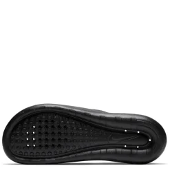 Victori Shower Sliders Mens