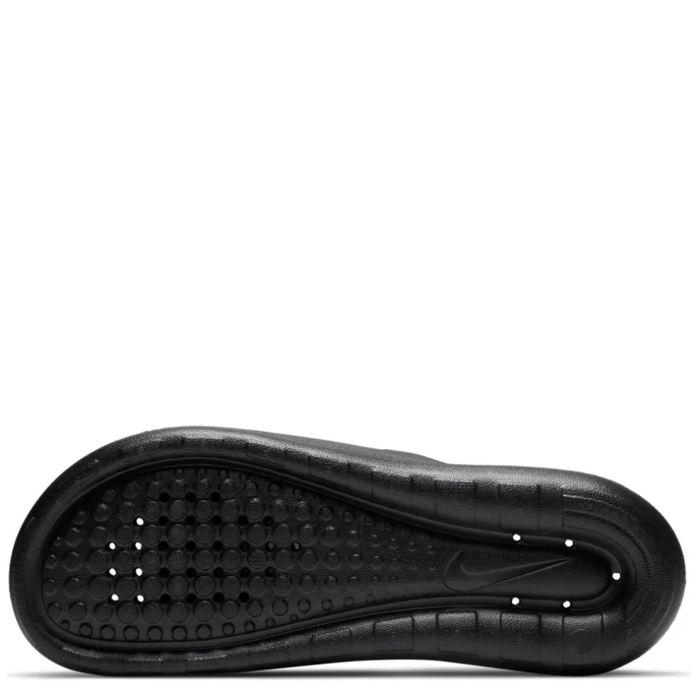 Victori Shower Sliders Mens