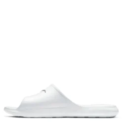 Victori Shower Sliders Mens