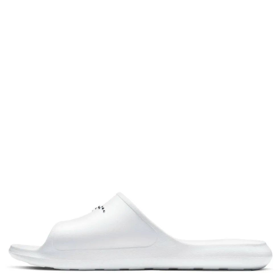 Victori Shower Sliders Mens