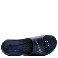 Victori Shower Sliders Mens
