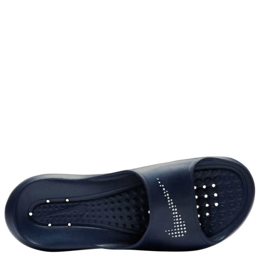 Victori Shower Sliders Mens