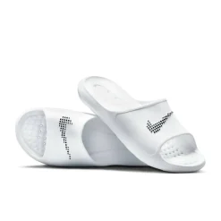 Victori Shower Sliders Mens