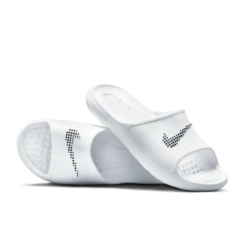 Victori Shower Sliders Mens