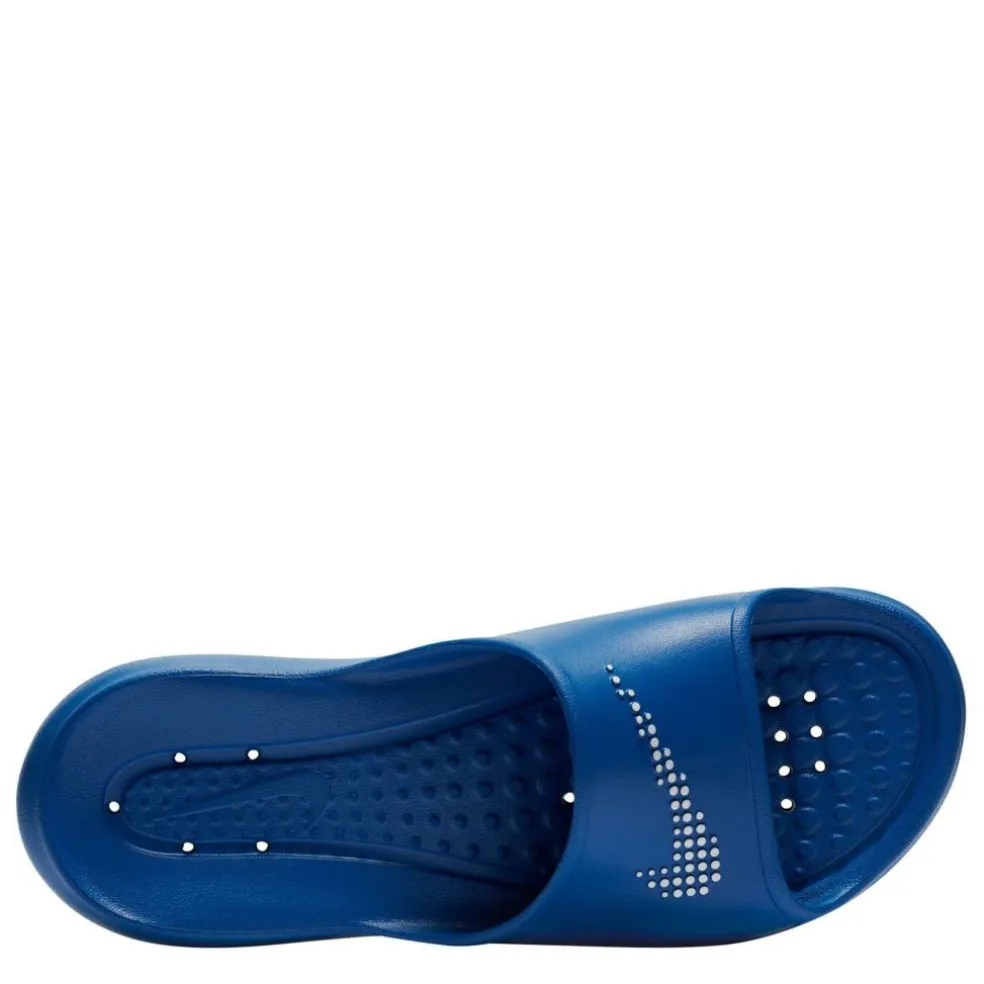 Victori Shower Sliders Mens